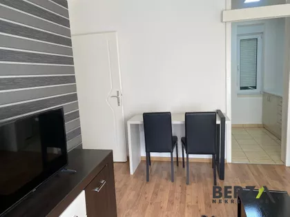 Nova Detelinara | 4zida.rs