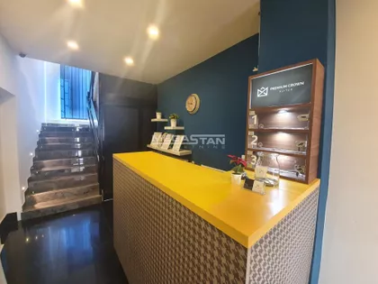 Beogradska | 4zida.rs