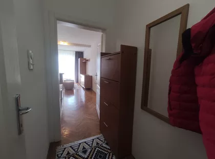 Ćirpanova | 4zida.rs