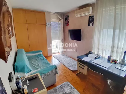 Bulevar Zorana Đinđića | 4zida.rs
