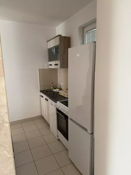 Bulevar Kraljice Marije | 4zida.rs