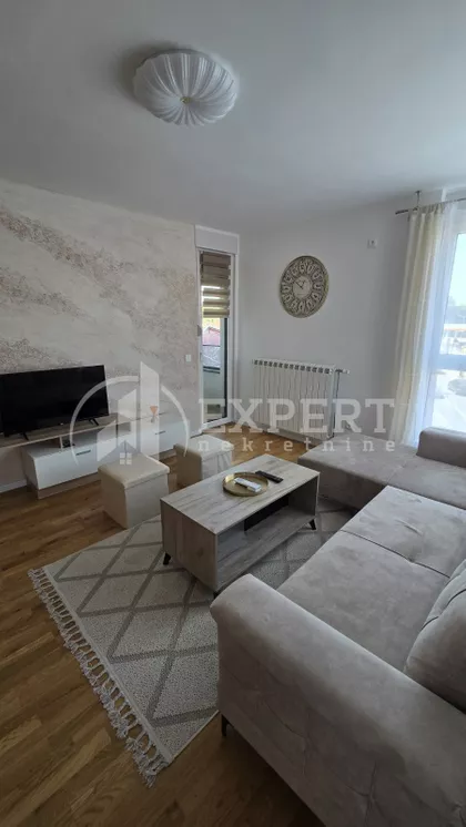 Obilićev venac | 4zida.rs