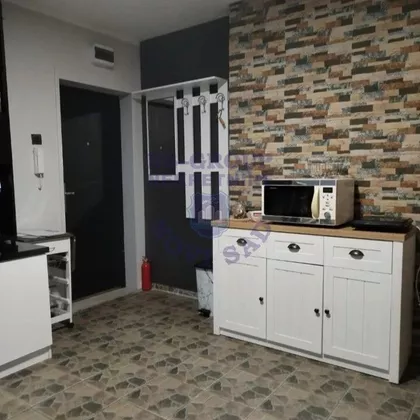 Bulevar Oslobođenja | 4zida.rs