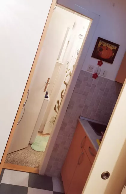 Bulevar Kralja Aleksandra | 4zida.rs