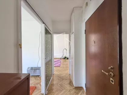 Cara Dušana | 4zida.rs