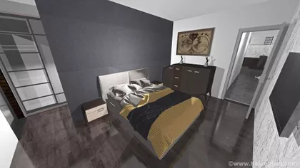 Žitomislićka | 4zida.rs