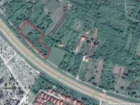 Karađorđevo Brdo, Gradske lokacije, Paraćin | 4zida.rs