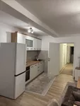 Obilićev Venac, Medijana, Gradske lokacije, Niš | 4zida.rs | 4zida.rs