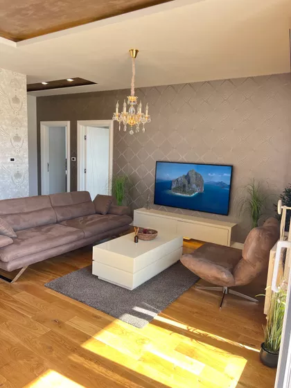 Nova Detelinara | 4zida.rs