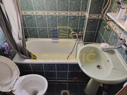 Hadžipopovac | 4zida.rs