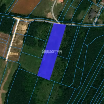 Nemenikuće | 4zida.rs