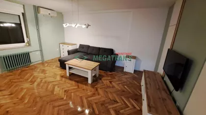 Stražilovska | 4zida.rs