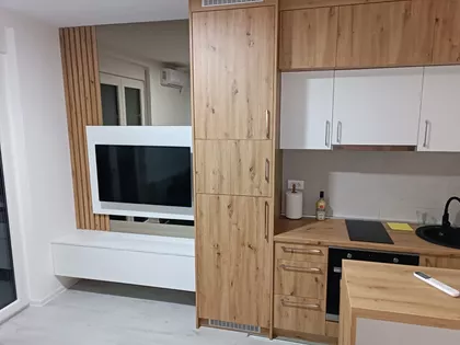 Njegoševa 7/1 | 4zida.rs