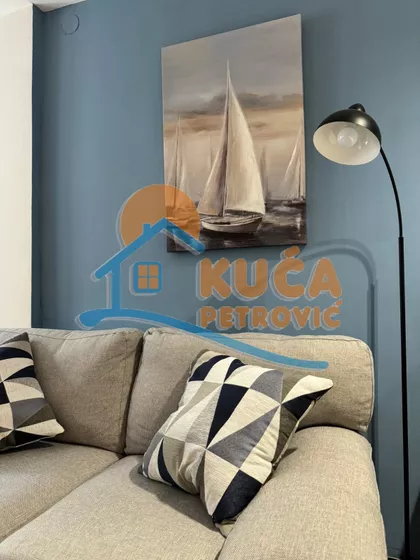 Bulevar Nemanjića | 4zida.rs