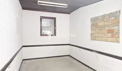 Žitni Trg | 4zida.rs