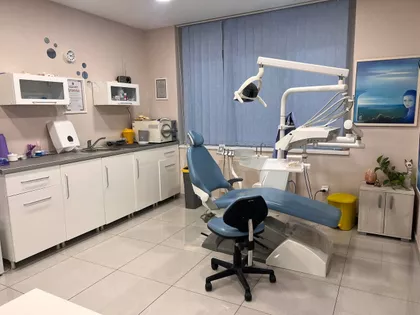 Dalmatinska | 4zida.rs