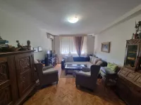 Bulevar Oslobođenja, Gradske lokacije, Novi Sad | 4zida.rs
