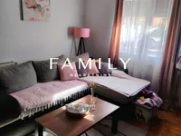 Adice, Gradske lokacije, Novi Sad | 4zida.rs