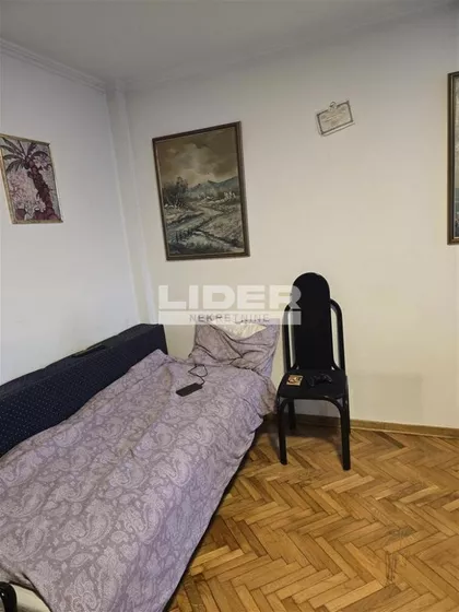 Ljermontova | 4zida.rs