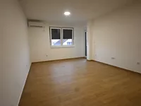 Adice, Gradske lokacije, Novi Sad | 4zida.rs