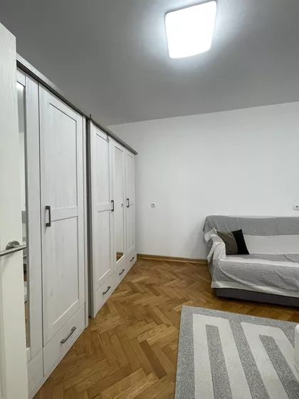 Sajmište | 4zida.rs