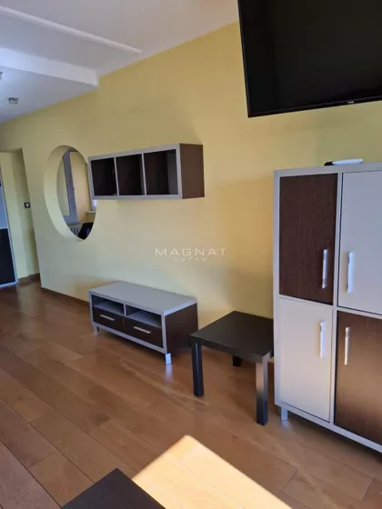 Ljubinke Bobić | 4zida.rs