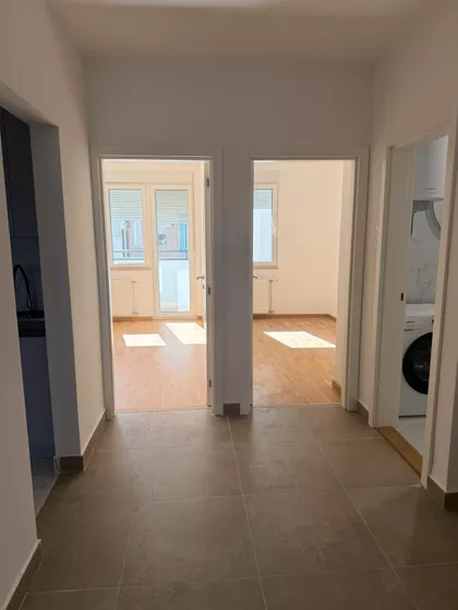 Avijatičarsko Naselje | 4zida.rs