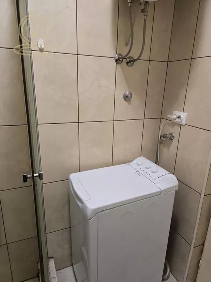 Profesorska Kolonija | 4zida.rs