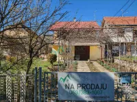Čortanovci, Okolne lokacije, Inđija | 4zida.rs