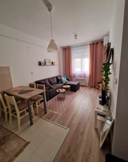 Stevana Ivanovića 1a | 4zida.rs