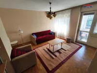 Novi Sad, Gradske lokacije, Liman, Liman 3 | 4zida.rs | 4zida.rs
