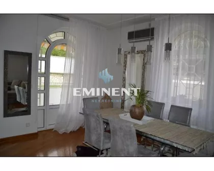 Vladete Kovačevića | 4zida.rs