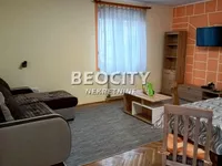 Adamovićevo Naselje, Gradske lokacije, Novi Sad | 4zida.rs