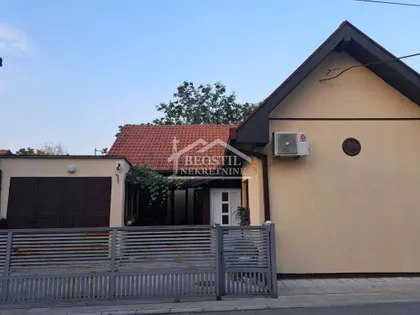 Obrenovac | 4zida.rs