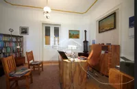 Kikinda, Gradske lokacije | 4zida.rs | 4zida.rs