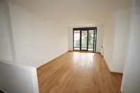 Beograd, Voždovac opština, Vojvode Stepe | 4zida.rs | 4zida.rs