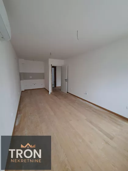 Gradske lokacije | 4zida.rs