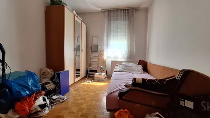 Vojvode Vlahovića Zvezdara | 4zida.rs