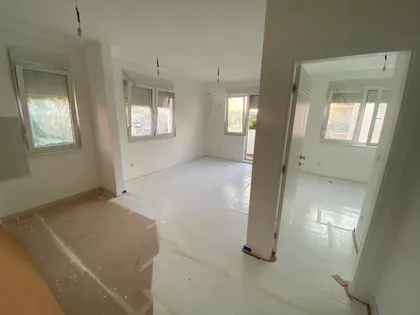 Mirijevo | 4zida.rs