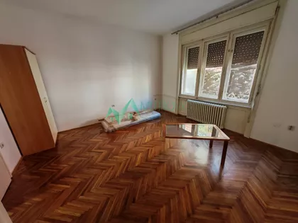 Novi Sad - Centar | 4zida.rs