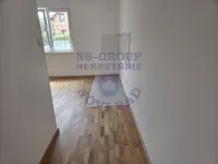 Klisa, Gradske lokacije, Novi Sad | 4zida.rs | 4zida.rs