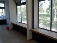 Gradske lokacije, Pančevo | 4zida.rs