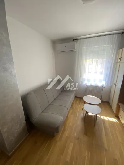 Cvećarska | 4zida.rs