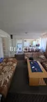 Beograd, Obrenovac opština, Obrenovac | 4zida.rs | 4zida.rs