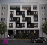 Novi Sad, Gradske lokacije, Telep | 4zida.rs | 4zida.rs