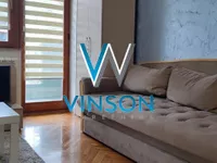 Bulevar Oslobođenja, Gradske lokacije, Novi Sad | 4zida.rs