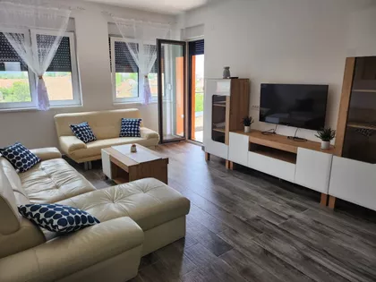 Miloša Trebinjca | 4zida.rs