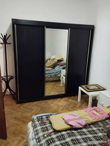 Đorđa Ćutukovića | 4zida.rs