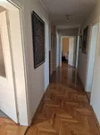 Petoiposoban stan | 4zida