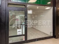 Centar, Medijana, Gradske lokacije, Niš | 4zida.rs